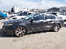 19UUA8F58EA****** Repairable 2014 Acura TL in Texas State