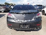 19UUA8F58EA****** Wrecked 2014 Acura TL