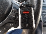 19UUA8F58EA****** Salvage 2014 Acura TL in Texas State