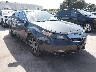 19UUA8F58EA****** Salvage and Wrecked 2014 Acura TL in Austin