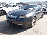 19UUA8F58EA****** Used and Repairable 2014 Acura TL in Austin