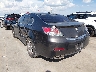 19UUA8F58EA****** Salvage and Repairable 2014 Acura TL in Austin