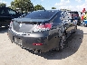 19UUA8F58EA****** Salvage and Wrecked 2014 Acura TL in Texas State