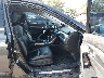 19UUA8F58EA****** Used and Repairable 2014 Acura TL in Texas State