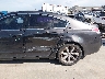 19UUA8F58EA****** Salvage and Repairable 2014 Acura TL in Texas State