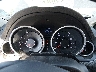 19UUA8F58EA****** Salvage 2014 Acura TL in Austin