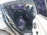19UUA8F58EA****** Wrecked 2014 Acura TL in Austin