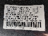 19UUA8F58EA****** Used 2014 Acura TL in Austin