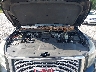 1GKS1JKJ2FR****** Repairable 2015 GMC Yukon Xl 1500 in Gulf Coast