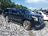 1GKS1JKJ2FR****** Salvage and Wrecked 2015 GMC Yukon Xl 1500 in Gulf Coast