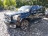 1GKS1JKJ2FR****** Used and Repairable 2015 GMC Yukon Xl 1500 in Gulf Coast