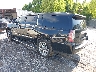 1GKS1JKJ2FR****** Salvage and Repairable 2015 GMC Yukon Xl 1500 in Gulf Coast