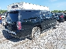 1GKS1JKJ2FR****** Salvage and Wrecked 2015 GMC Yukon Xl 1500 in Mississippi State