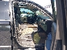 1GKS1JKJ2FR****** Used and Repairable 2015 GMC Yukon Xl 1500 in Mississippi State