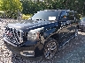 1GKS1JKJ2FR****** Salvage and Repairable 2015 GMC Yukon Xl 1500 in Mississippi State