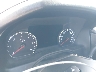1GKS1JKJ2FR****** Salvage 2015 GMC Yukon Xl 1500 in Gulf Coast