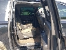 1GKS1JKJ2FR****** Wrecked 2015 GMC Yukon Xl 1500 in Gulf Coast
