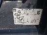 1GKS1JKJ2FR****** Used 2015 GMC Yukon Xl 1500 in Gulf Coast