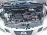 3N6CM0KN7KK****** Reparables 2019 Nissan NV 200 en Indianapolis