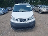 3N6CM0KN7KK****** Destrozados 2019 Nissan NV 200 en Estado de Indiana