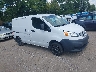 3N6CM0KN7KK****** Usados 2019 Nissan NV 200 en Estado de Indiana