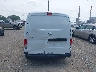 3N6CM0KN7KK****** Destrozados 2019 Nissan NV 200