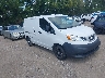 3N6CM0KN7KK****** Salvamento y Destrozados 2019 Nissan NV 200 en Indianapolis