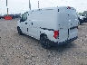 3N6CM0KN7KK****** Salvamento y Reparables 2019 Nissan NV 200 en Indianapolis