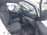 3N6CM0KN7KK****** Usados y Reparables 2019 Nissan NV 200 en Estado de Indiana