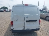3N6CM0KN7KK****** Salvamento y Reparables 2019 Nissan NV 200 en Estado de Indiana