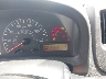 3N6CM0KN7KK****** Salvamento 2019 Nissan NV 200 en Indianapolis