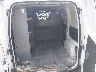 3N6CM0KN7KK****** Destrozados 2019 Nissan NV 200 en Indianapolis