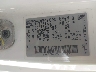 3N6CM0KN7KK****** Usados 2019 Nissan NV 200 en Indianapolis