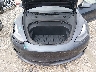 5YJ3E1EA1MF****** Repairable 2021 Tesla Model 3 in Fayetteville