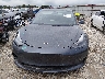 5YJ3E1EA1MF****** Wrecked 2021 Tesla Model 3 in Arkansas State