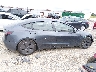 5YJ3E1EA1MF****** Used 2021 Tesla Model 3 in Arkansas State