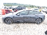 5YJ3E1EA1MF****** Repairable 2021 Tesla Model 3 in Arkansas State