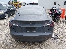 5YJ3E1EA1MF****** Wrecked 2021 Tesla Model 3