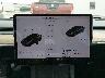 5YJ3E1EA1MF****** Repairable 2021 Tesla Model 3