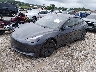 5YJ3E1EA1MF****** Used and Repairable 2021 Tesla Model 3 in Fayetteville
