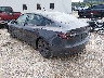 5YJ3E1EA1MF****** Salvage and Repairable 2021 Tesla Model 3 in Fayetteville