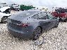 5YJ3E1EA1MF****** Salvage and Wrecked 2021 Tesla Model 3 in Arkansas State