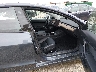 5YJ3E1EA1MF****** Used and Repairable 2021 Tesla Model 3 in Arkansas State