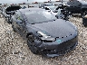 5YJ3E1EA1MF****** Salvage and Repairable 2021 Tesla Model 3 in Arkansas State