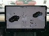 5YJ3E1EA1MF****** Salvage 2021 Tesla Model 3 in Fayetteville