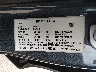 5YJ3E1EA1MF****** Used 2021 Tesla Model 3 in Fayetteville