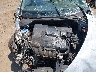 3VWPP7AJ7CM****** Reparables 2012 Volkswagen Jetta Sportwagen en Knoxville