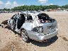 3VWPP7AJ7CM****** Usados 2012 Volkswagen Jetta Sportwagen en Estado de Tennessee