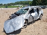 3VWPP7AJ7CM****** Reparables 2012 Volkswagen Jetta Sportwagen en Estado de Tennessee