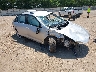 3VWPP7AJ7CM****** Salvamento y Destrozados 2012 Volkswagen Jetta Sportwagen en Knoxville